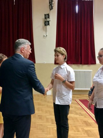 Berettyóújfalu LEG-jei 2017 061